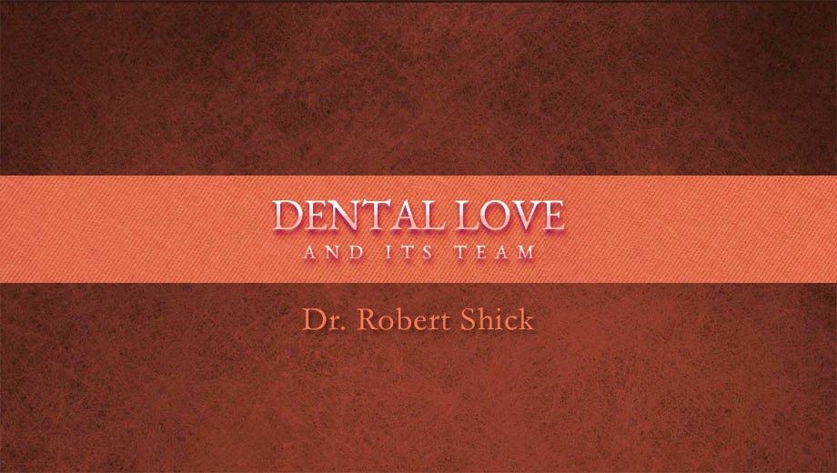 Photo of DENTAL LOVE LLC in New York City, New York, United States - 1 Picture of Point of interest, Establishment, Health, Dentist