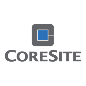 Photo of CoreSite in Secaucus City, New Jersey, United States - 9 Picture of Point of interest, Establishment, General contractor