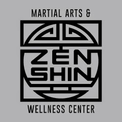 Photo of Zenshin Martial Arts & Wellness Center in Queens City, New York, United States - 1 Picture of Point of interest, Establishment, Health