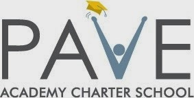 Photo of PAVE Academy Charter School in Brooklyn City, New York, United States - 1 Picture of Point of interest, Establishment, School