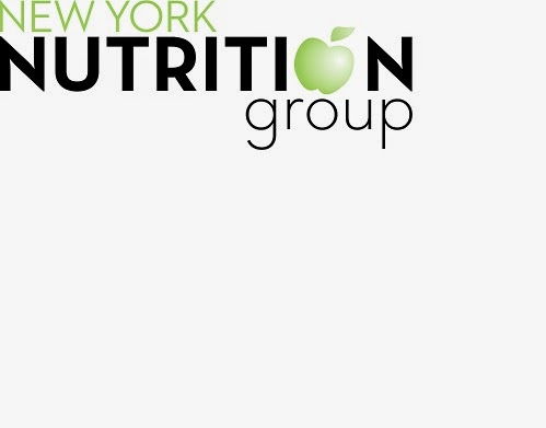 Photo of The NY Nutrition Group in New York City, New York, United States - 4 Picture of Food, Point of interest, Establishment, Store, Health