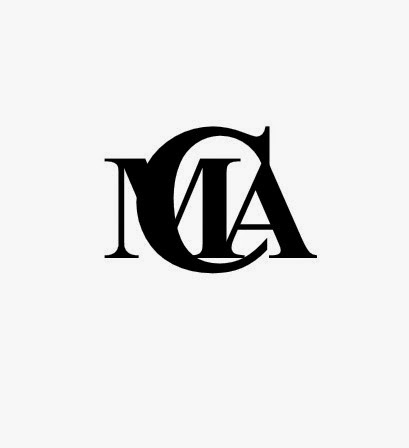 Photo of MCA Certified Tax Preparers LLC in Englewood Cliffs City, New Jersey, United States - 2 Picture of Point of interest, Establishment, Finance, Accounting