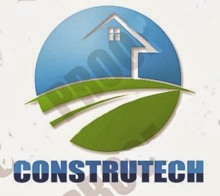 Photo of Construtech LLC in Fairview City, New Jersey, United States - 4 Picture of Point of interest, Establishment, General contractor, Painter