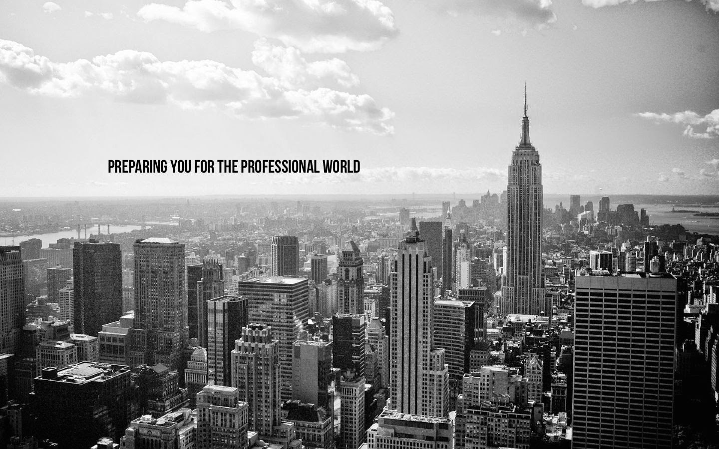 Photo of National Society of Student Professionals in Closter City, New Jersey, United States - 2 Picture of Point of interest, Establishment