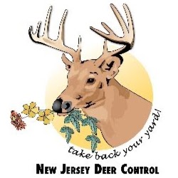 Photo of New Jersey Deer Control, LLC in Monmouth County City, New Jersey, United States - 2 Picture of Point of interest, Establishment, Store, Home goods store