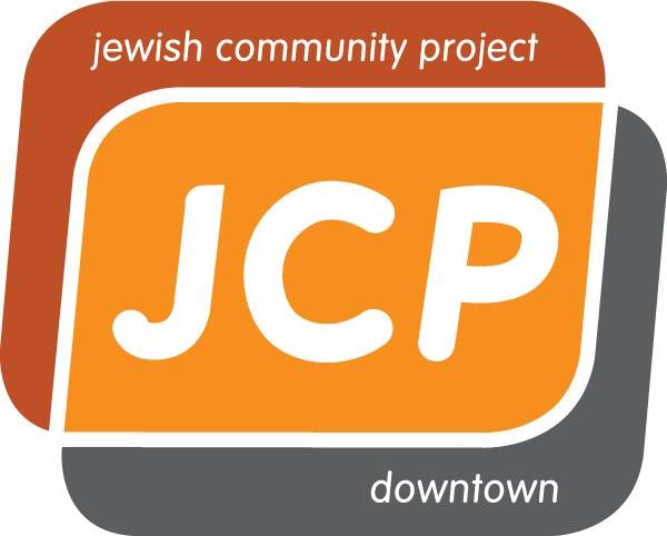 Photo of JCP Jewish Community Project in New York City, New York, United States - 1 Picture of Point of interest, Establishment, School
