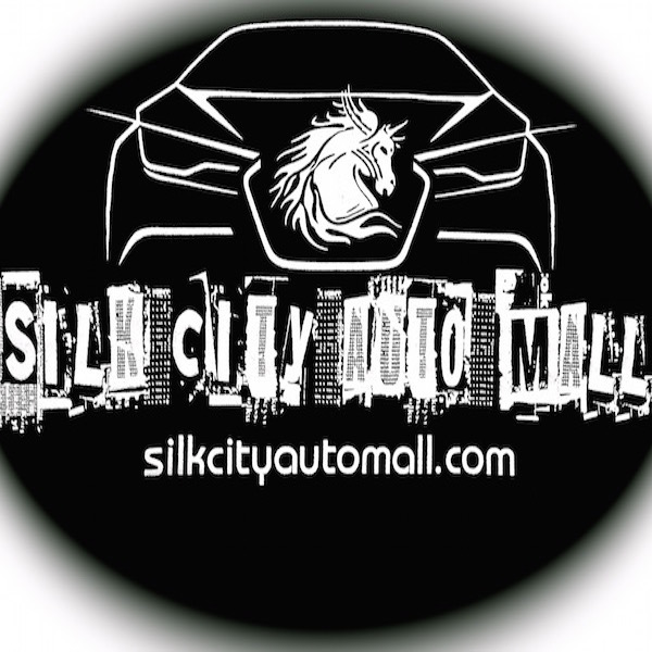 Photo of Silk City Auto Mall in Paterson City, New Jersey, United States - 3 Picture of Point of interest, Establishment, Car dealer, Store