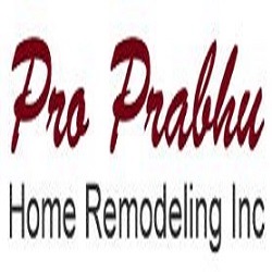 Photo of Pro Prabhu Home Remodeling Inc in Queens City, New York, United States - 5 Picture of Point of interest, Establishment, Store, Home goods store, General contractor, Roofing contractor