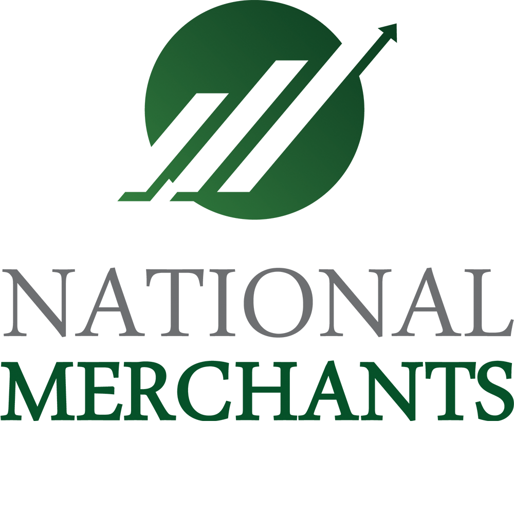 Photo of National Merchants in Manhasset City, New York, United States - 2 Picture of Point of interest, Establishment, Finance