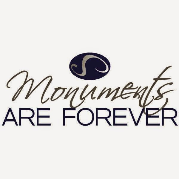 Photo of Monuments Are Forever Inc in Linden City, New Jersey, United States - 5 Picture of Point of interest, Establishment