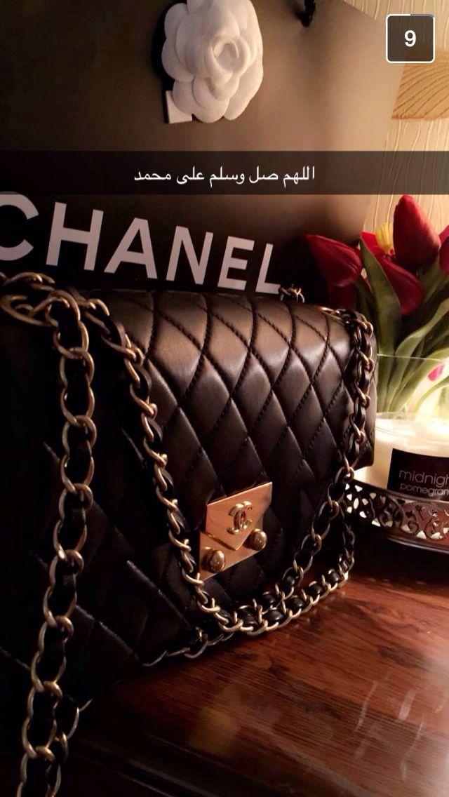 Photo of CHANEL in New York City, New York, United States - 3 Picture of Point of interest, Establishment