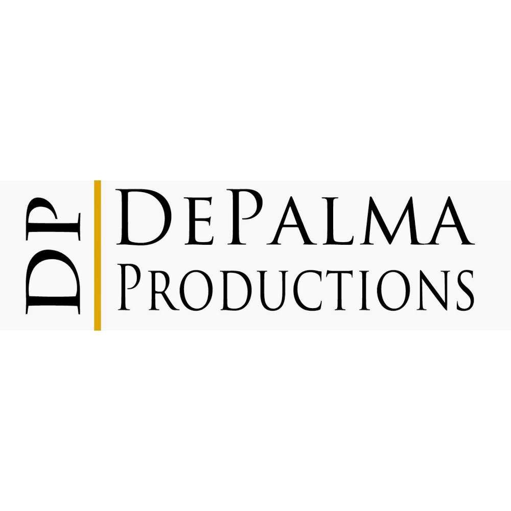 Photo of DePalma Productions in New Rochelle City, New York, United States - 4 Picture of Point of interest, Establishment