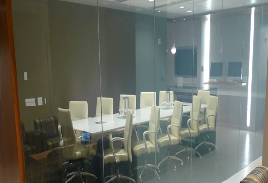 Photo of Davinci Meeting Rooms in New York City, New York, United States - 8 Picture of Point of interest, Establishment