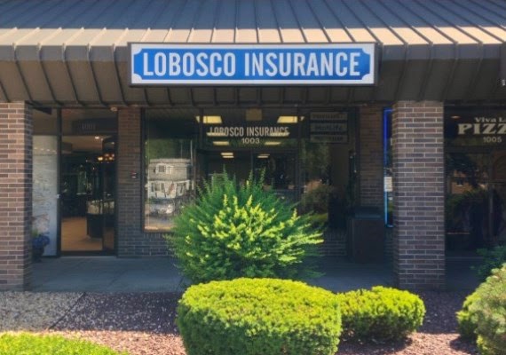 Photo of Lobosco Insurance Group in Woodland Park City, New Jersey, United States - 5 Picture of Point of interest, Establishment, Finance, Health, Insurance agency