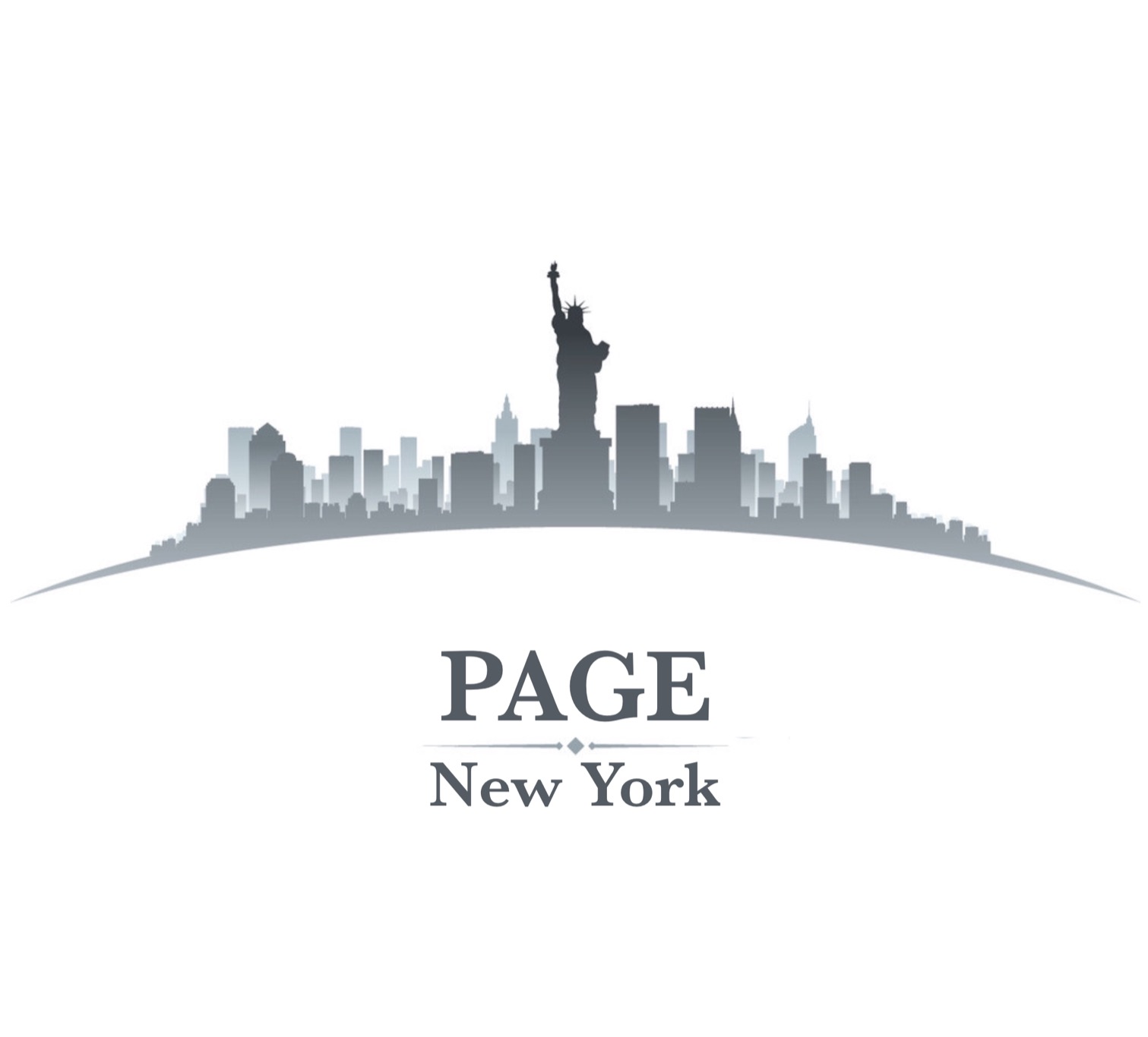 Photo of PAGE (Prestige Academy Global Education) in New York City, New York, United States - 1 Picture of Point of interest, Establishment