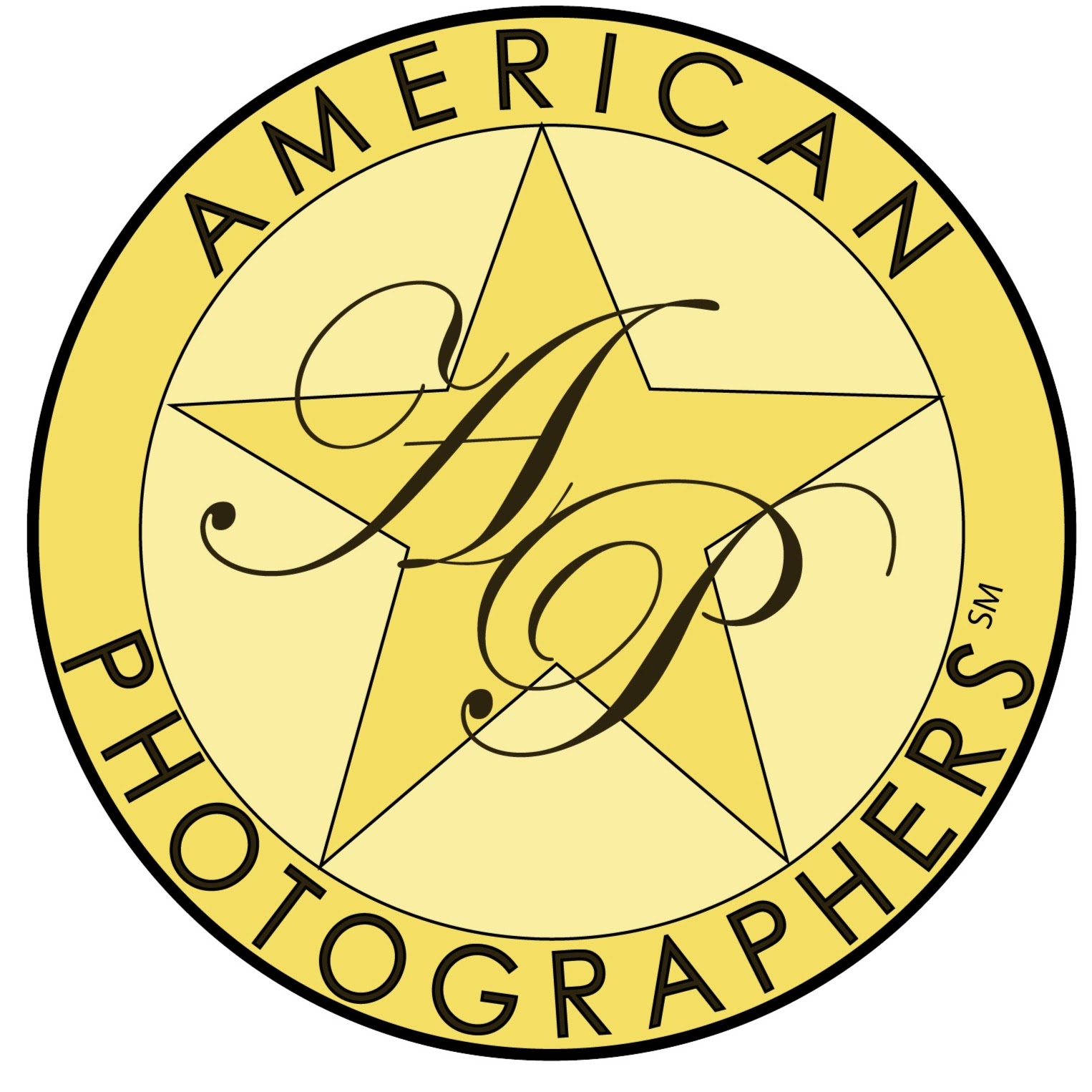 Photo of American Photographers and Video in Bloomfield City, New Jersey, United States - 6 Picture of Point of interest, Establishment