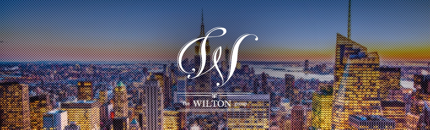 Photo of The Wilton Group LLC in New York City, New York, United States - 2 Picture of Point of interest, Establishment