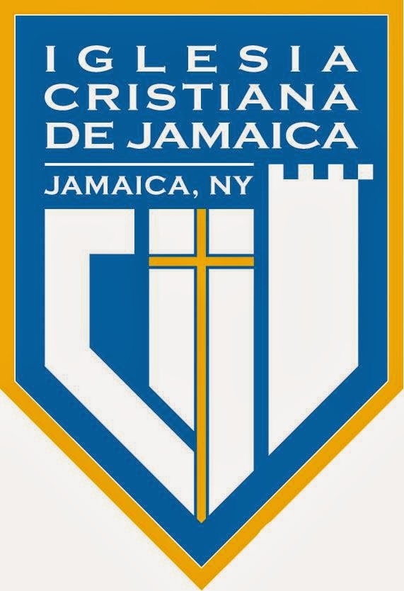 Photo of Iglesia Cristiana de Jamaica, Inc. in Briarwood City, New York, United States - 1 Picture of Point of interest, Establishment, Church, Place of worship