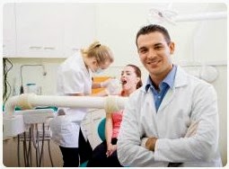 Photo of Holmdel Periodontics & Implant Dentistry in Holmdel City, New Jersey, United States - 8 Picture of Point of interest, Establishment, Health, Doctor, Dentist