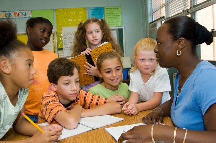 Photo of Future Generation Early Learning Center in Teaneck City, New Jersey, United States - 2 Picture of Point of interest, Establishment, School