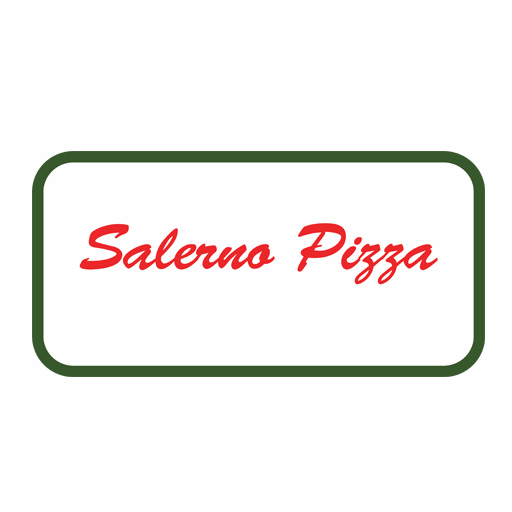 Photo of Salerno Pizza in Jersey City, New Jersey, United States - 2 Picture of Restaurant, Food, Point of interest, Establishment, Meal takeaway, Meal delivery