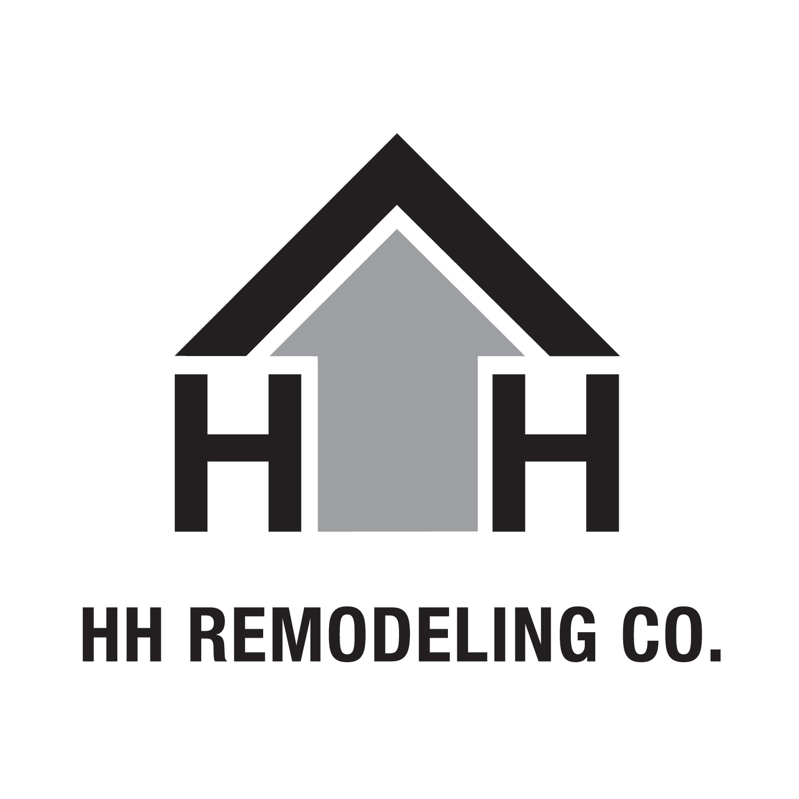 Photo of HH Remodeling Company in Hawthorne City, New Jersey, United States - 6 Picture of Point of interest, Establishment, General contractor