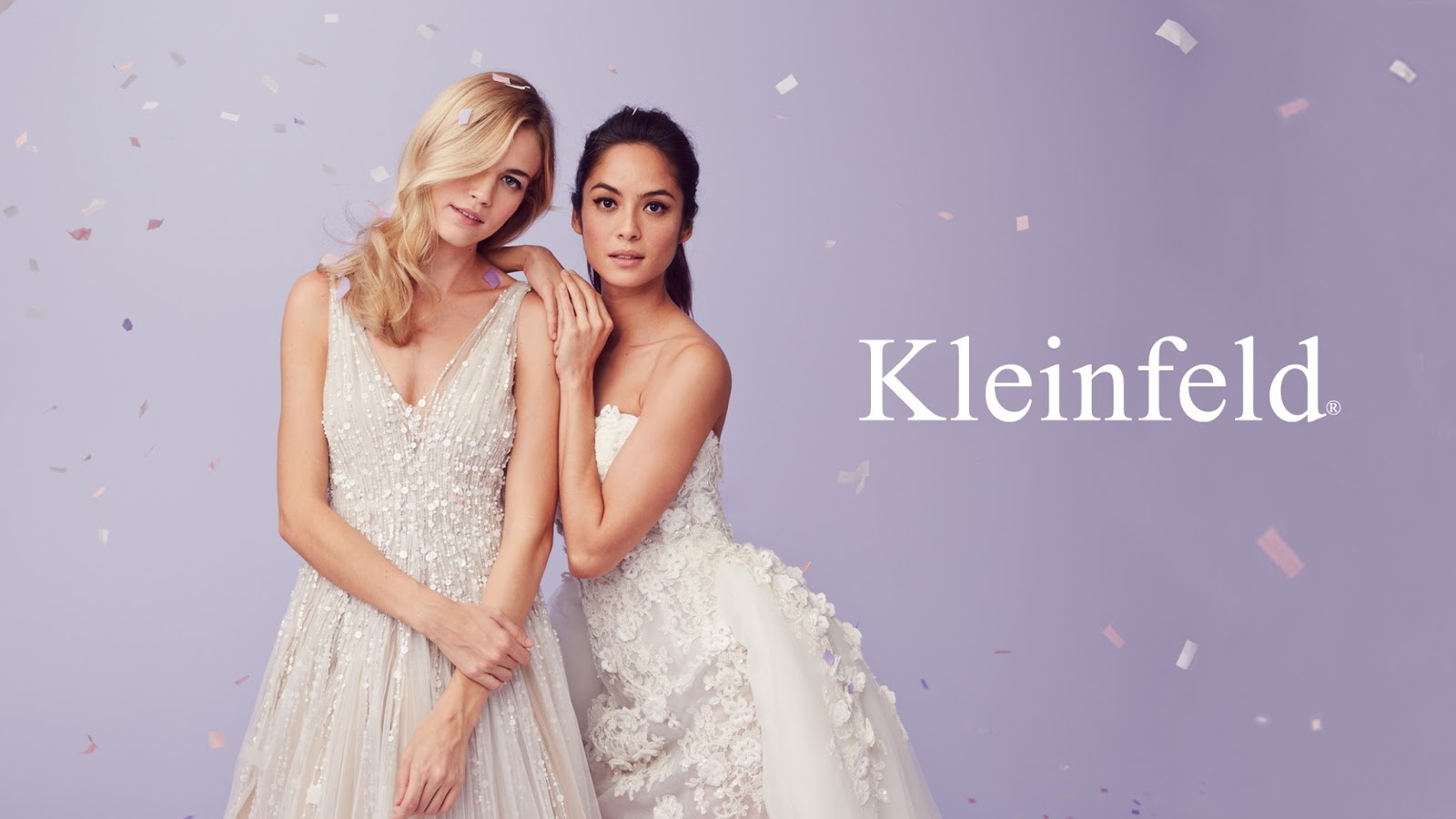 Photo of Kleinfeld Bridal in New York City, New York, United States - 8 Picture of Point of interest, Establishment, Store, Clothing store