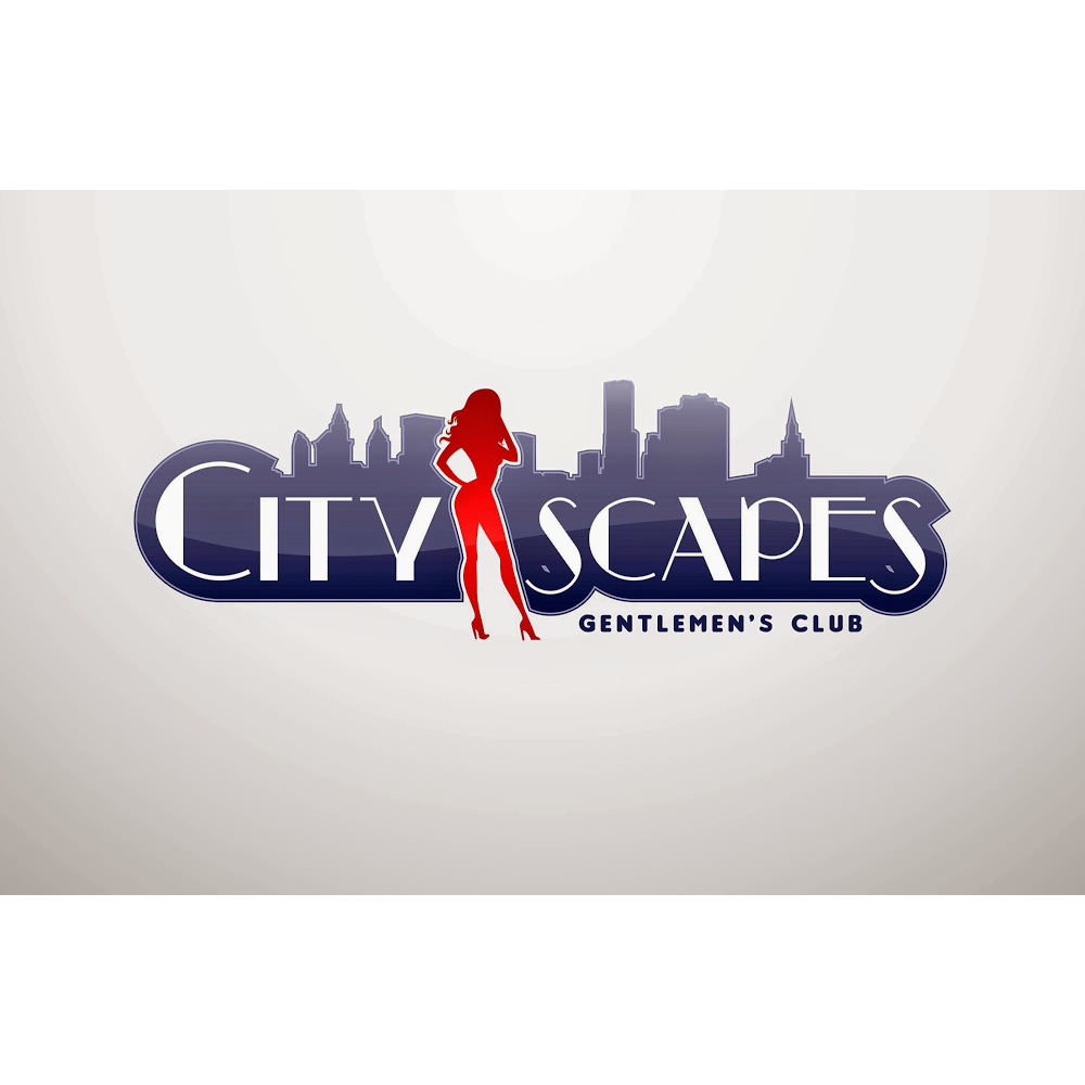 Photo of CityScapes Gentlemen's Club in Maspeth City, New York, United States - 10 Picture of Point of interest, Establishment, Night club