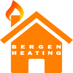 Photo of Heating Lyndhurst Bergen NJ in Lyndhurst City, New Jersey, United States - 7 Picture of Point of interest, Establishment, General contractor