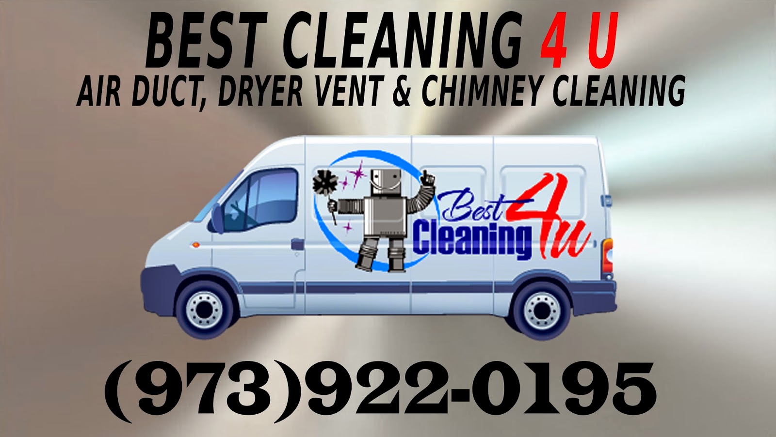 Photo of Best Air Duct & Dryer Vent Cleaning 4 U in Kings County City, New York, United States - 3 Picture of Point of interest, Establishment, Store, Home goods store, General contractor, Laundry