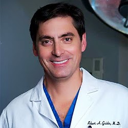 Photo of Dr. Robert A. Guida, MD in New York City, New York, United States - 8 Picture of Point of interest, Establishment, Health, Doctor