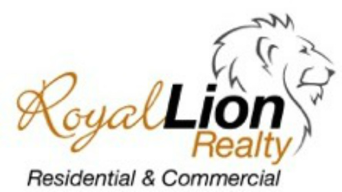 Photo of Royal Lion Realty LLC in Springfield Township City, New Jersey, United States - 6 Picture of Point of interest, Establishment, Real estate agency