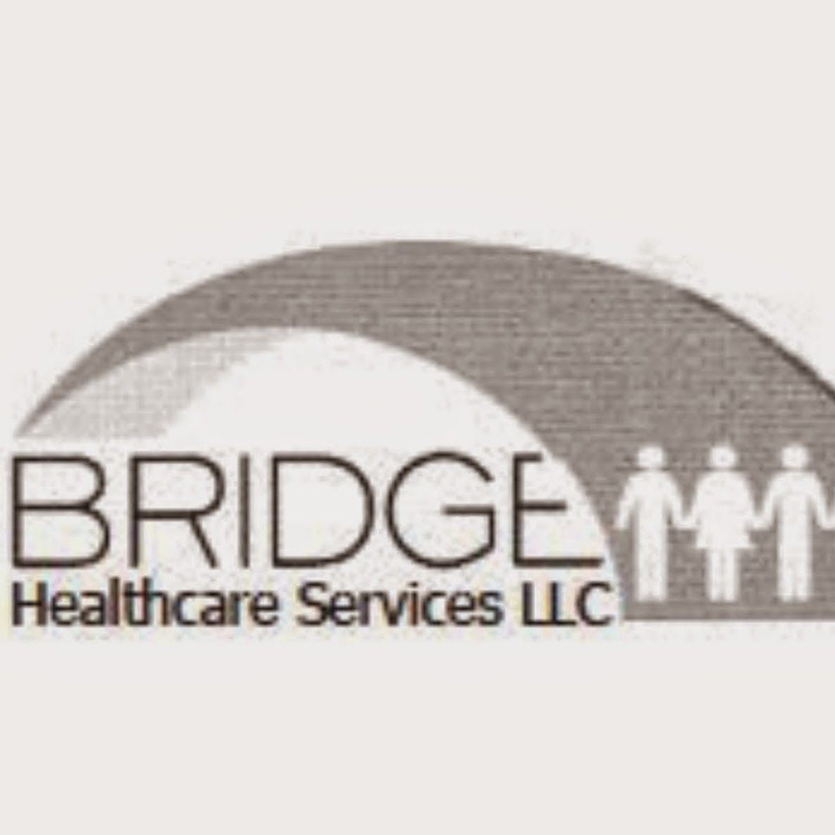 Photo of Bridge Healthcare Services LLC in Pequannock Township City, New Jersey, United States - 1 Picture of Point of interest, Establishment