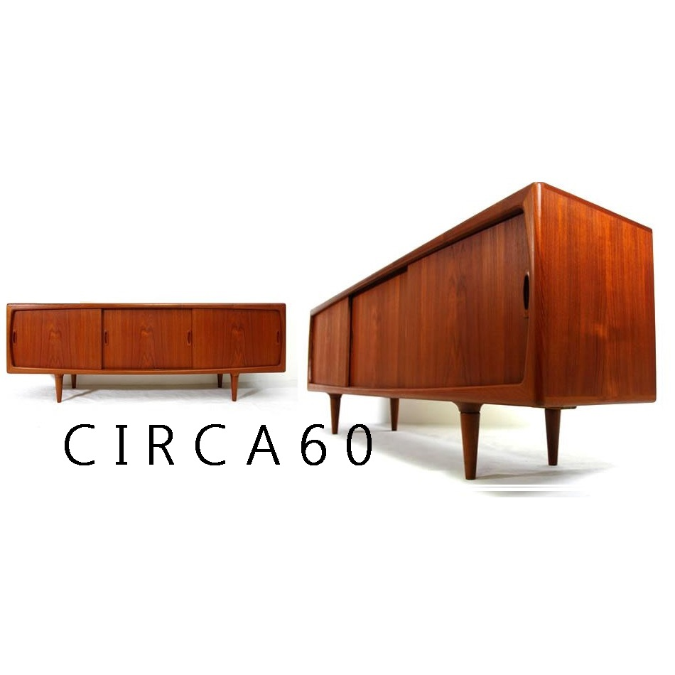 Photo of Circa60 in Weehawken City, New Jersey, United States - 3 Picture of Point of interest, Establishment, Store, Home goods store, Furniture store