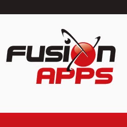 Photo of Fusionapps, LLC in Secaucus City, New Jersey, United States - 10 Picture of Point of interest, Establishment