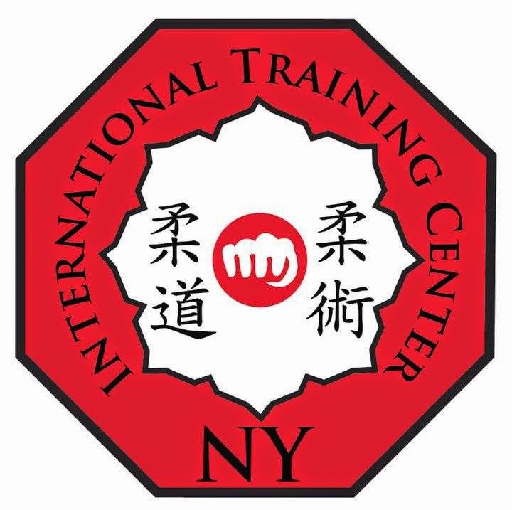 Photo of International Training Center of New York in New York City, New York, United States - 1 Picture of Point of interest, Establishment, Health, Gym