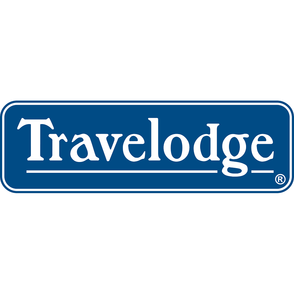 Photo of Travelodge Jersey City in Jersey City, New Jersey, United States - 2 Picture of Point of interest, Establishment, Lodging