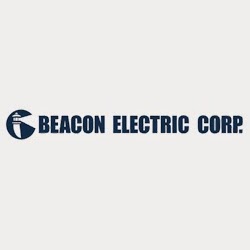 Photo of Beacon Electric Corporation in Floral Park City, New York, United States - 2 Picture of Point of interest, Establishment, Electrician