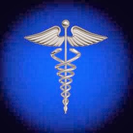 Photo of New York Medical Services - Brooklyn No Fault Doctor - Brooklyn Workers Compensation Doctor in Kings County City, New York, United States - 10 Picture of Point of interest, Establishment, Health, Hospital, Doctor