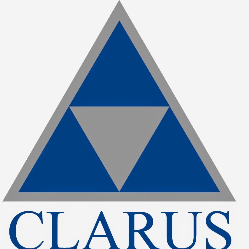 Photo of Clarus Financial, Inc. in Iselin City, New Jersey, United States - 1 Picture of Point of interest, Establishment, Finance