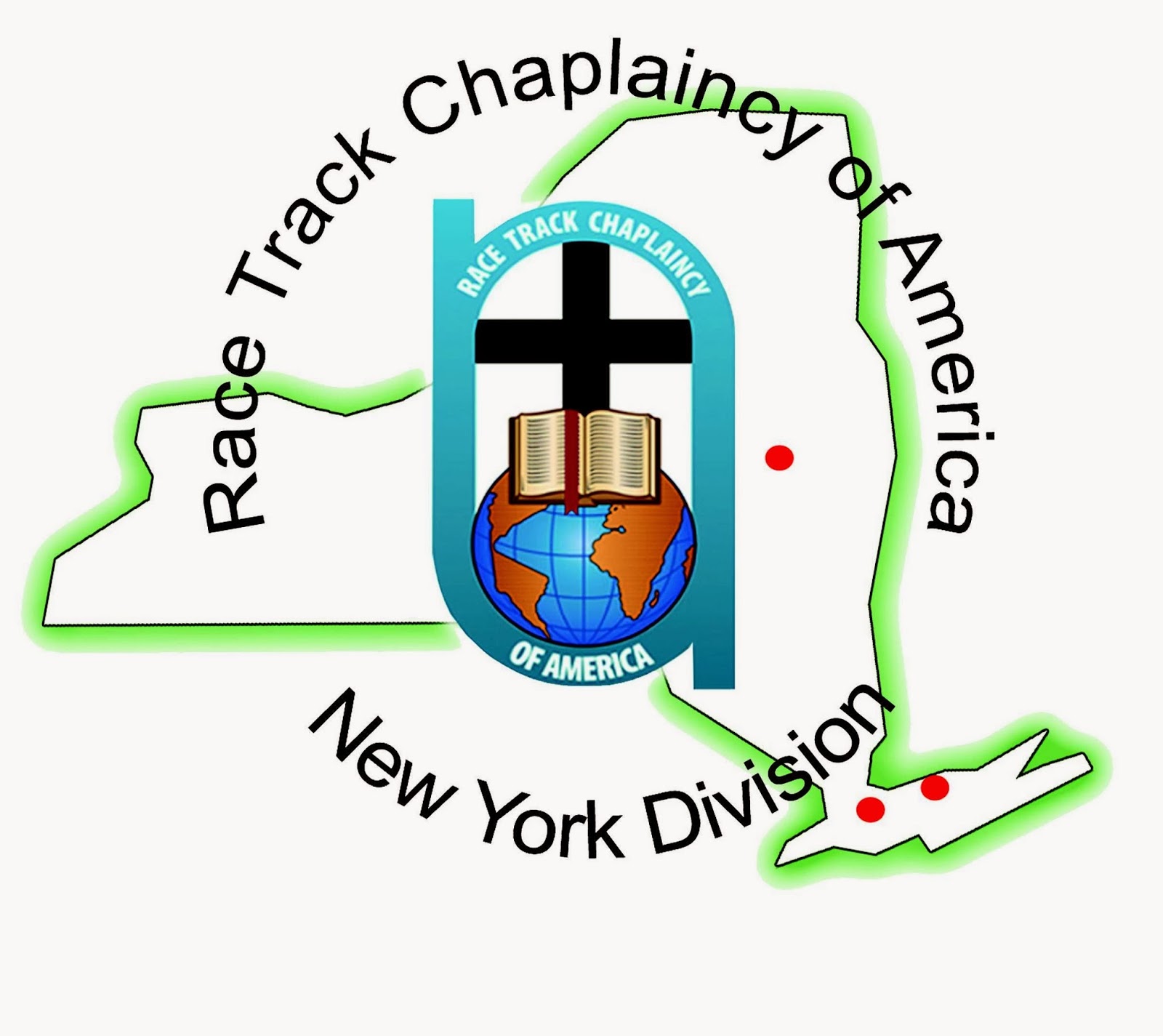 Photo of Race Track Chaplaincy NY Division in Elmont City, New York, United States - 2 Picture of Point of interest, Establishment