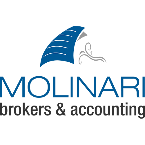 Photo of Molinari Brokers Accounting Office in Flushing City, New York, United States - 1 Picture of Point of interest, Establishment, Finance, Accounting, Lawyer