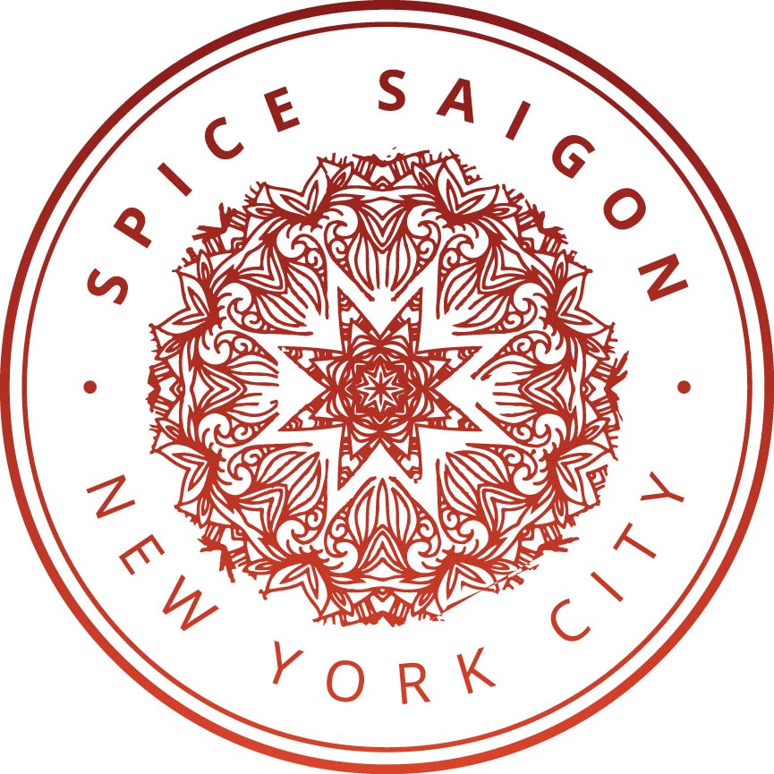 Photo of Spice Saigon in New York City, New York, United States - 4 Picture of Restaurant, Food, Point of interest, Establishment