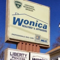 Photo of Wonica Realtors & Appraisers, Inc. in Staten Island City, New York, United States - 3 Picture of Point of interest, Establishment, Finance, Real estate agency