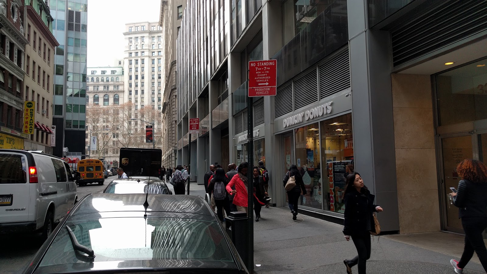 Photo of Shafiq Sandwich Shop in New York City, New York, United States - 1 Picture of Food, Point of interest, Establishment, Store, Grocery or supermarket