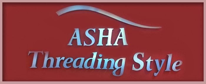 Photo of Asha Threading Style Salon in Whitestone City, New York, United States - 2 Picture of Point of interest, Establishment, Health, Spa, Beauty salon, Hair care