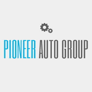 Photo of Pioneer Auto Group in Belleville City, New Jersey, United States - 4 Picture of Point of interest, Establishment, Car dealer, Store
