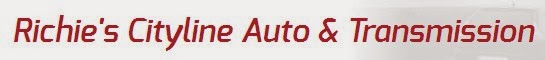 Photo of Richie's Cityline Auto and Transmission in Ozone Park City, New York, United States - 6 Picture of Point of interest, Establishment, Car repair