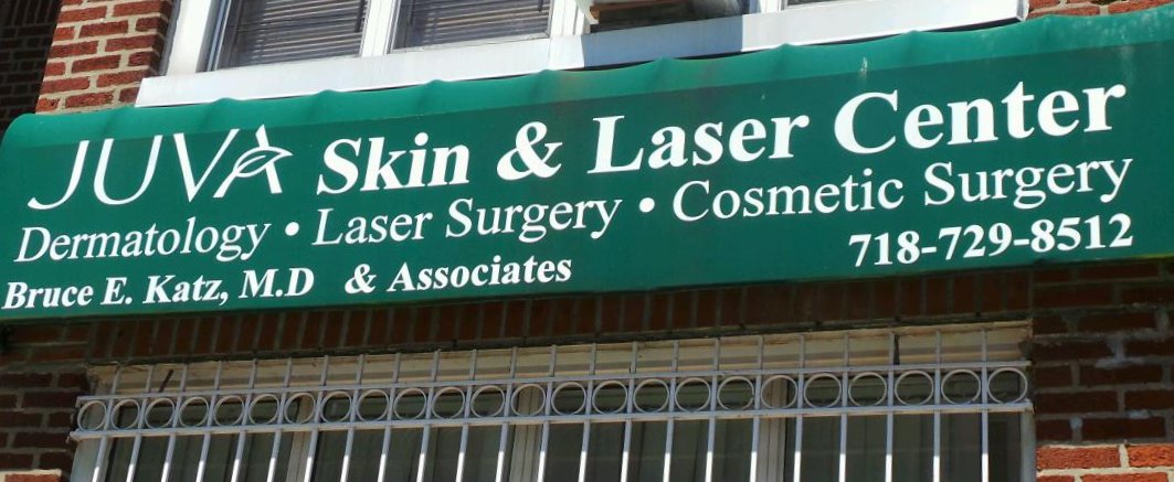 Photo of Juva Skin & Laser Center in Queens City, New York, United States - 2 Picture of Point of interest, Establishment, Health, Spa