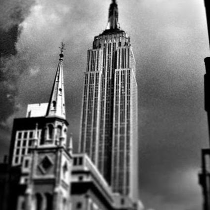 Photo of Velvet List in New York City, New York, United States - 1 Picture of Point of interest, Establishment, Store